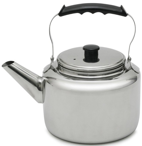 [999077] Tea Kettle 5qt 