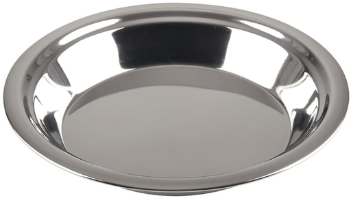 [999086] Pie Pan 9inch