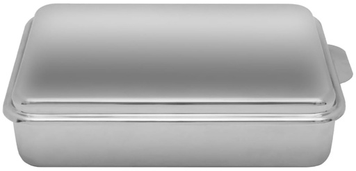 [999087] Cake Pan 