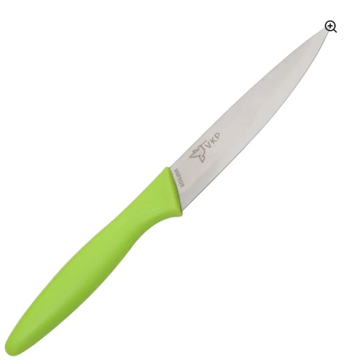 [999093] Paring Knife