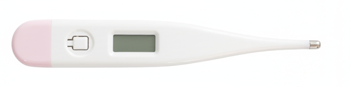 [999204] Basal Body Thermometer