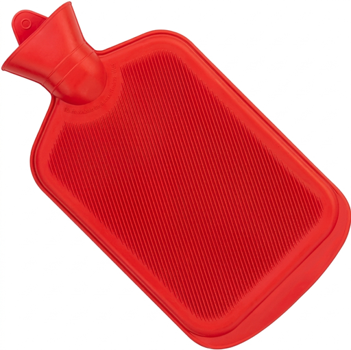 [999212] Hot Water Bottle
