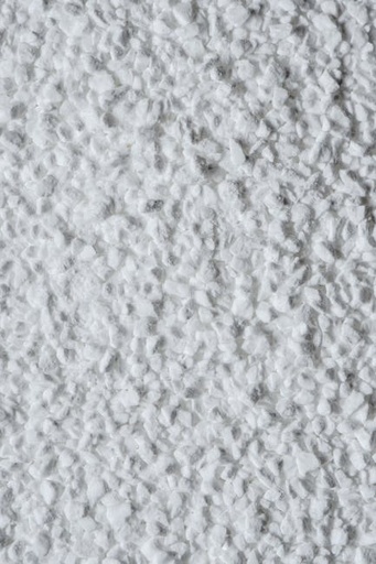 [L90404] Healthier Option Powdered Sugar, 1.6 lbs (4.5 cups)