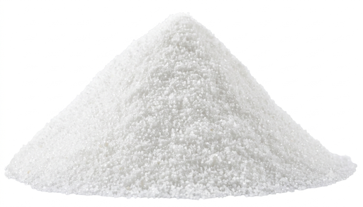 [L90505] Healthier Option Sweet Mix, 5.47 lbs (3 qt) 