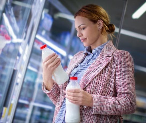 [S22202] Eggs, Cage Free 1 doz