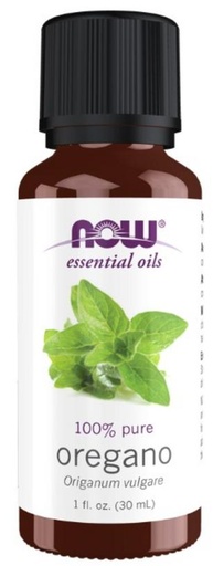 [157573] Oregano Oil, 1oz