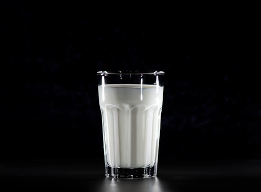 [L22541] A-2 Whole MIlk, 1 Gallon