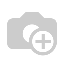 [222204] Organic Free Range Eggs 1 doz