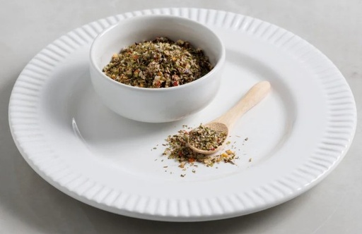 [154829] Tuscan Farmhouse Blend 4 oz DISC