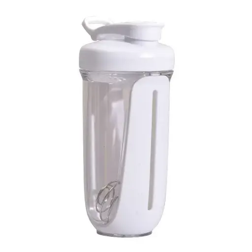 [625555] Shaker Bottle (promo item)