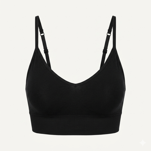 Everyday Bra (Non nursing)