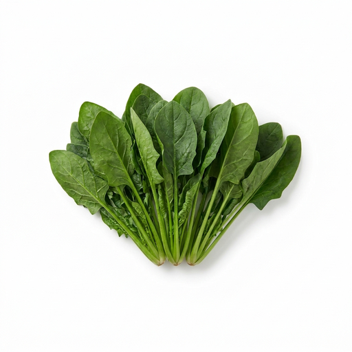 Spinach