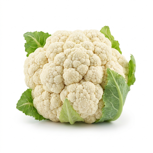 Cauliflower
