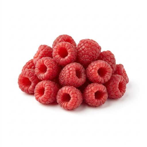 Raspberries (12 oz)