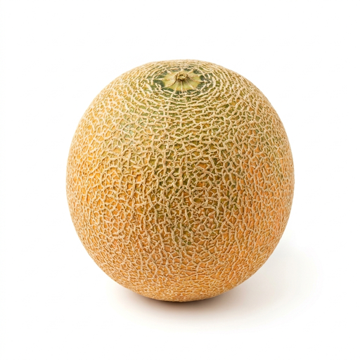Cantaloupe