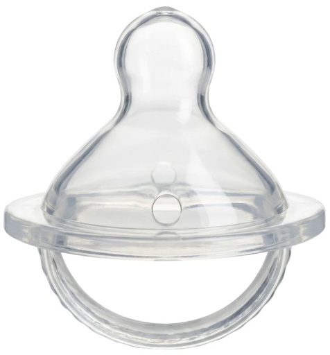 The Pacii Pacifier