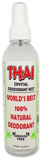 [880003] Thai Crystal Mist
